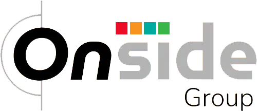Onside Group Logo